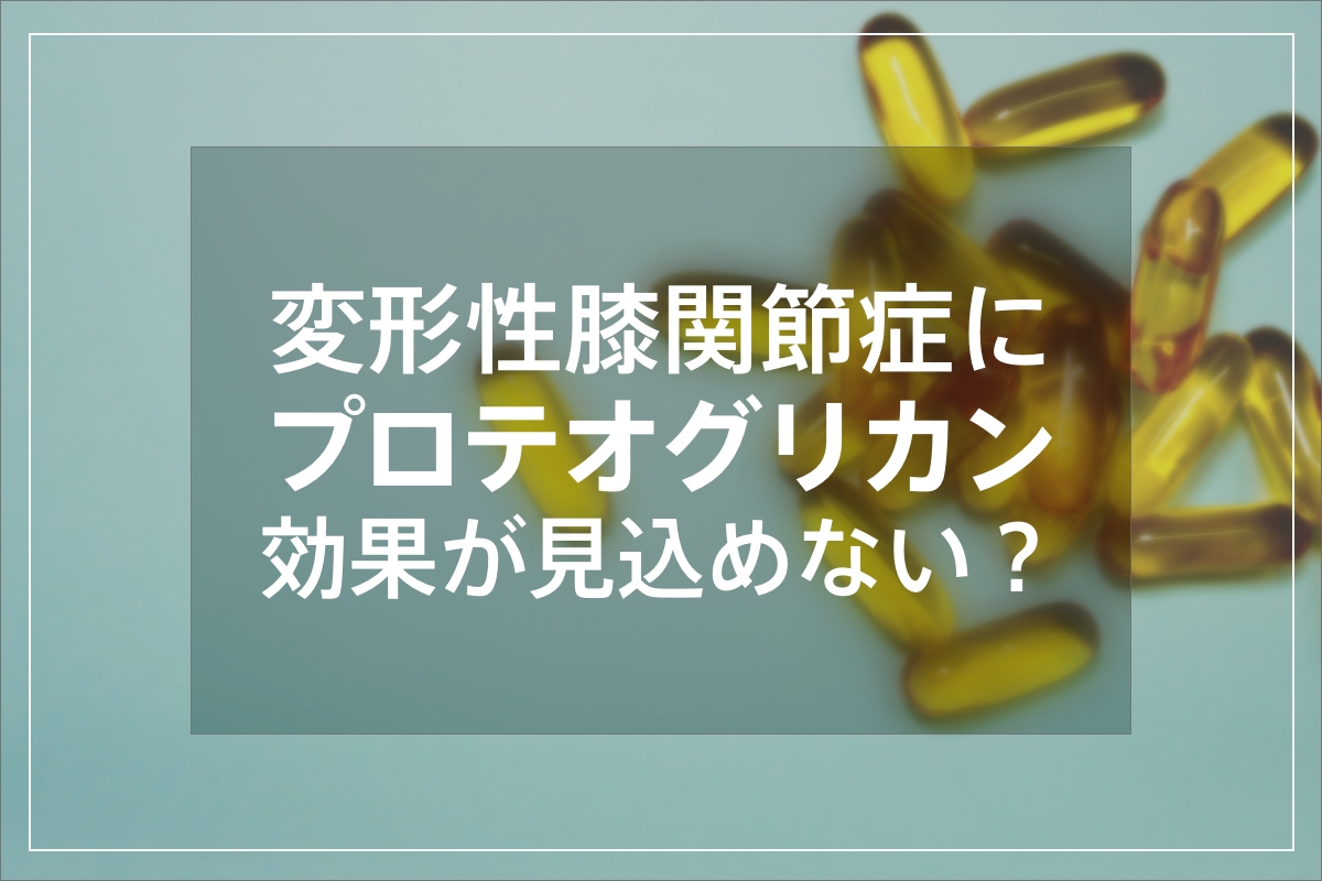 カイロプラクターとは何ですか?