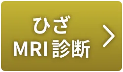 ひざMRI診断